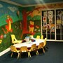 Photo of Busy Bee's Montessori
