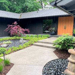 Corbin Lawn Care