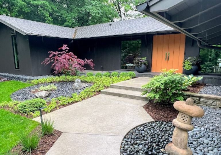 Corbin Lawn Care - tree service in Brookfield, WI