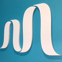 Modoma  - Fitness Area Logo