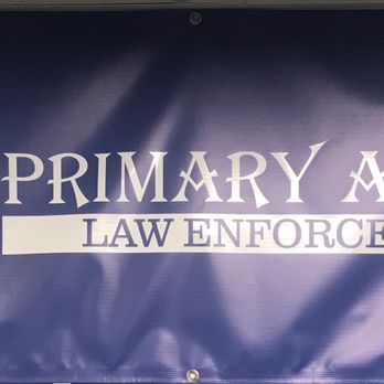 Primary Arms - Primary Arms Law Enforcement - Guns & Ammo Near Me - Houston, Texas Primary Arms - Primary Arms Law Enforcement - Guns & Ammo Near Me - Houston, Texas