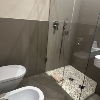 Albergo Metropole & Suisse - Hotels Near Me - Como, Colorado