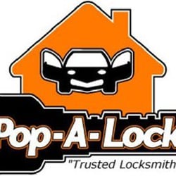 Pop-A-Lock of CNY