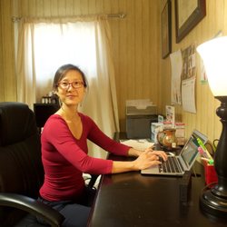 Gaia Naturopathic and Acupuncture