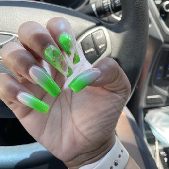 Serenity Nails Spa - Waxing Near Me - Gambrills, Maryland Serenity Nails Spa - Waxing Near Me - Gambrills, Maryland