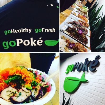 goPoké by null
