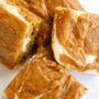 Photo of Jo’s Bakery