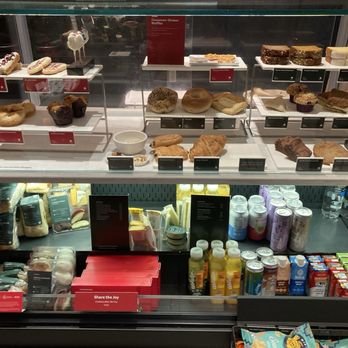 Starbucks - Coffee & Tea Near Me - Washington, DC, District of Columbia Starbucks - Coffee & Tea Near Me - Washington, DC, District of Columbia