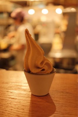 DDOBAR by Joomak NYC by null