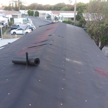 King Guard Roofing - Roofing Near Me - Moreno Valley, California