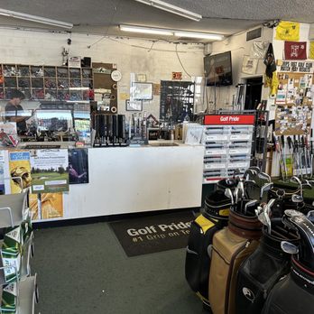 Grips Fast Golf - Store - Golf Near Me - Sacramento, California Grips Fast Golf - Store - Golf Near Me - Sacramento, California