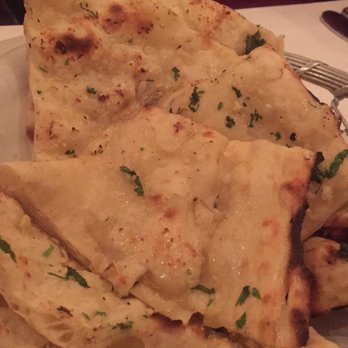 India Palace Restaurant  - Indian Near Me - Wheaton, Illinois