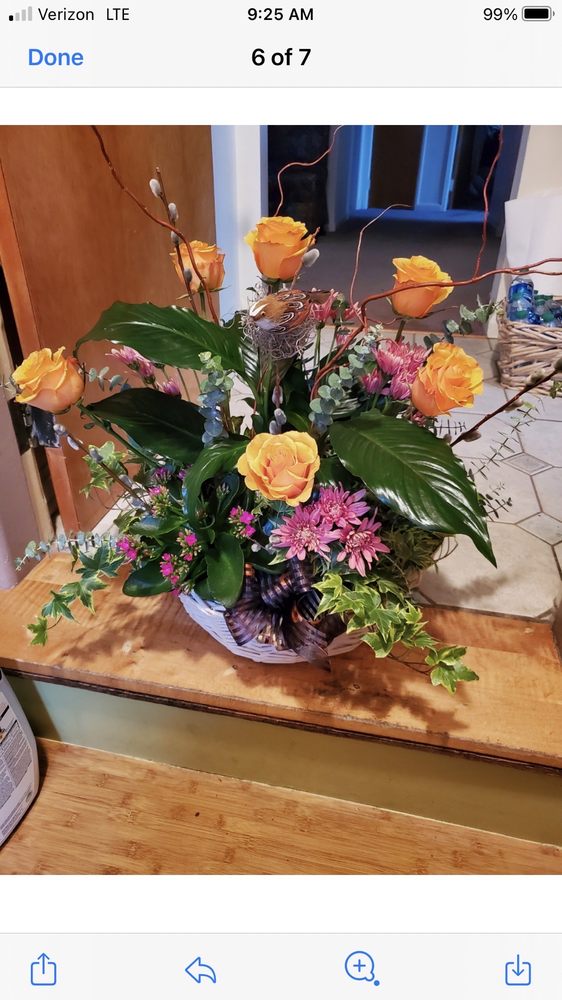 SIGNATURE CREATIONS, JEAN Updated June 2024 1637 S Wolf Rd