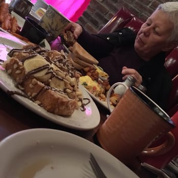 Toast Coffeehouse - Coffee & Tea Near Me - Patchogue, New York Toast Coffeehouse - Coffee & Tea Near Me - Patchogue, New York