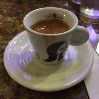 Pittsfield Cafe - Italian expresso - Breakfast & Brunch Near Me - Chicago, Illinois