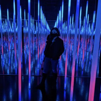 Otherworld - Performing Arts Near Me - Columbus, Ohio