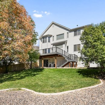 Kimberly Chatman - Real Estate Agents Near Me - Denver, Colorado Kimberly Chatman - Real Estate Agents Near Me - Denver, Colorado