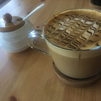 Bonjour - Coffee & Tea Near Me - Arecibo, Puerto Rico Bonjour - Coffee & Tea Near Me - Arecibo, Puerto Rico