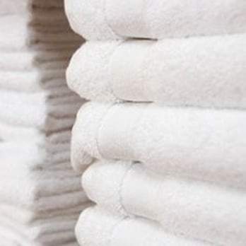 My tiny spa - Beauty & Spas Near Me - Frankfurt, HE