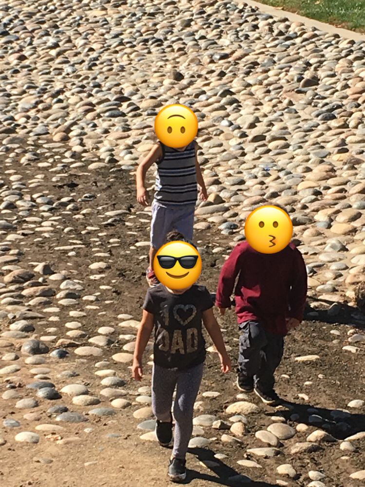 Babalous Daycare - childcare center in Modesto, CA