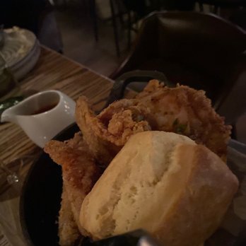 Yardbird - Southern Near Me - Los Angeles, California Yardbird - Southern Near Me - Los Angeles, California