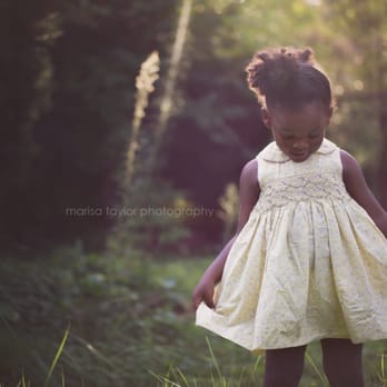 Marisa Taylor Photography - Boudoir Photography Near Me Marisa Taylor Photography - Boudoir Photography Near Me
