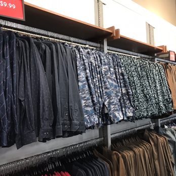 Tip Top - Men's Clothing Near Me - Mississauga, Ontario Tip Top - Men's Clothing Near Me - Mississauga, Ontario