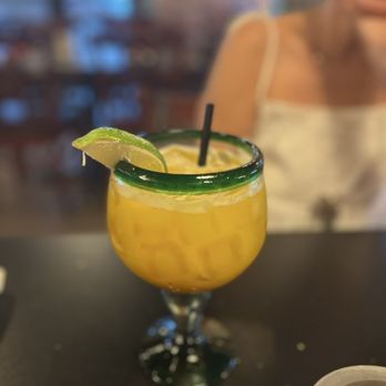 TQLAS - Passion fruit margarita - Mexican Near Me - La Quinta, California TQLAS - Passion fruit margarita - Mexican Near Me - La Quinta, California