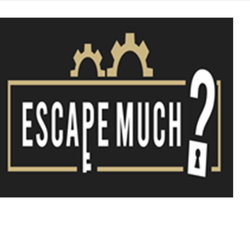 Escape Much