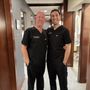 Progebin Prosthodontics