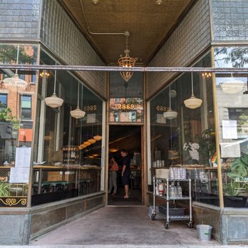 Botham's - Front of the shop - Wine Bars Near Me - Toronto, Ontario Botham's - Front of the shop - Wine Bars Near Me - Toronto, Ontario