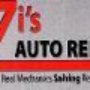 Photo of Hazis Auto Repair
