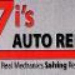 Hazis Auto Repair