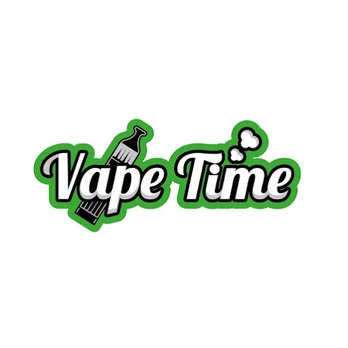 Vape Time - Vape Shops Near Me - Houston, Texas Vape Time - Vape Shops Near Me - Houston, Texas