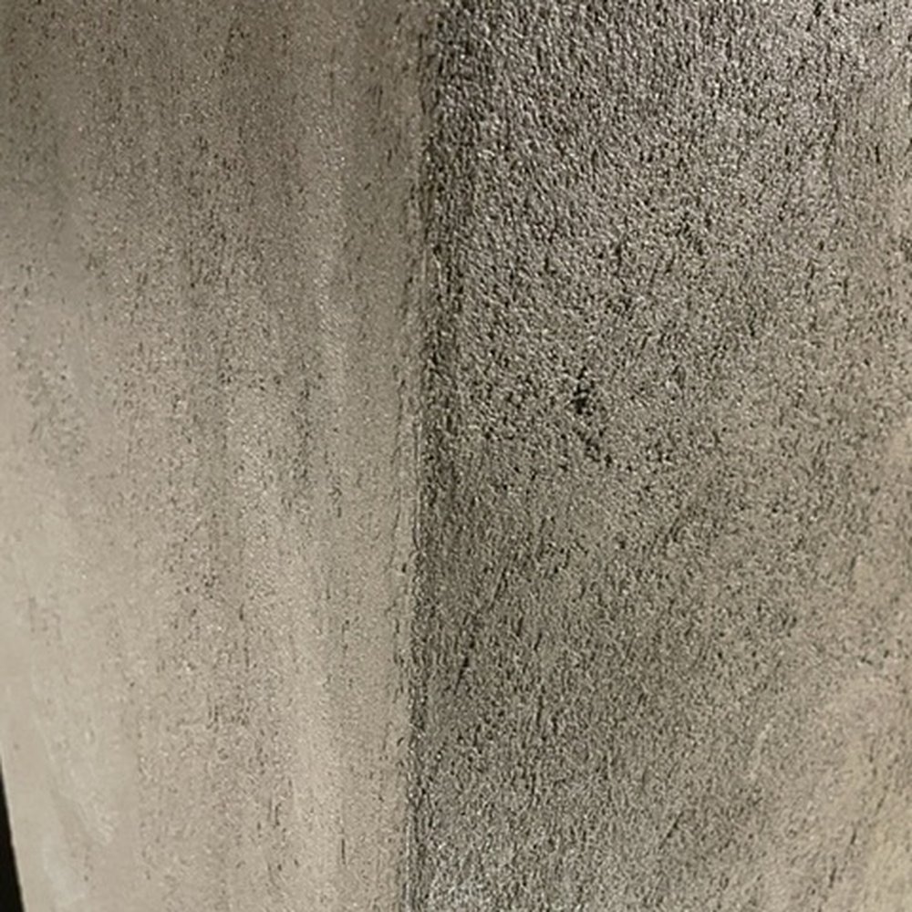 Masonry Restoration - Excellent new stucco resurfacing of my old deteriorated pillars & beams! - Stucco Services Near Me - Aurora, Colorado