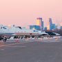 Photo of Trilogy Aviation Group