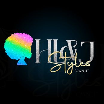 HL&J Styles - Hair Stylists Near Me - Anchorage, Alaska HL&J Styles - Hair Stylists Near Me - Anchorage, Alaska