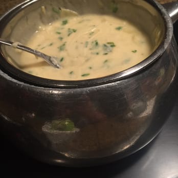The Melting Pot - Fondue Near Me - Pittsburgh, Pennsylvania The Melting Pot - Fondue Near Me - Pittsburgh, Pennsylvania
