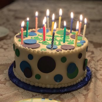 The Icing On The Cake - Bakeries Near Me - Newton, Massachusetts The Icing On The Cake - Bakeries Near Me - Newton, Massachusetts
