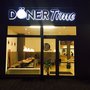 Photo of Döner Time