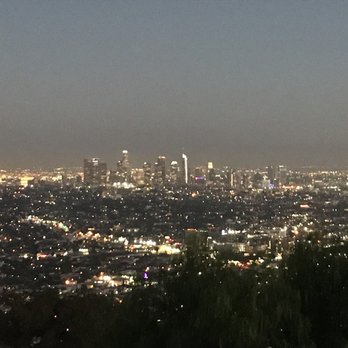 Griffith Observatory - Observatories Near Me - Los Angeles, California Griffith Observatory - Observatories Near Me - Los Angeles, California