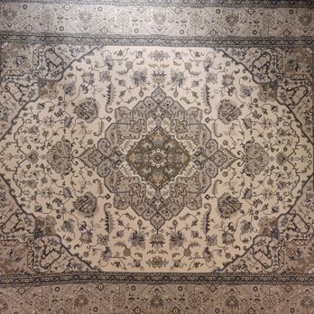 North Point Rugs - 110% Price Match Guarantee. - Rugs Near Me - Alpharetta, Georgia North Point Rugs - 110% Price Match Guarantee. - Rugs Near Me - Alpharetta, Georgia