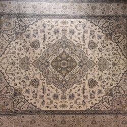 North Point Rugs - 110% Price Match Guarantee.