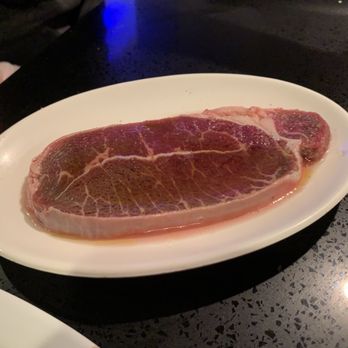RH BBQ - Korean Near Me - Rowland Heights, California RH BBQ - Korean Near Me - Rowland Heights, California