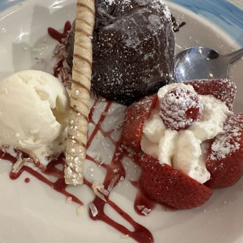 Milagros - New Mexican Cuisine Near Me - Parsippany-Troy Hills, New Jersey Milagros - New Mexican Cuisine Near Me - Parsippany-Troy Hills, New Jersey