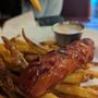 Photo of Inter Steer Tavern