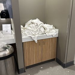 LA Fitness