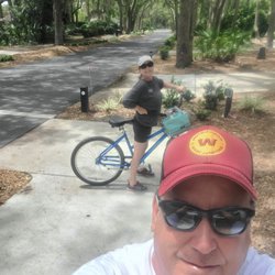 Breeze Bikes
