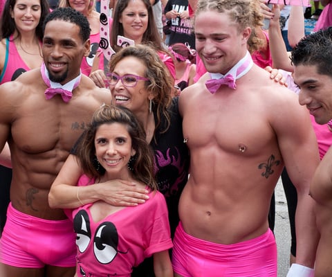 Labare Ft Lauderdale 2750 E Oakland Park Blvd Fort Lauderdale Fl Restaurants Mapquest Labare Ft Lauderdale 2750 E Oakland Park Blvd Fort Lauderdale Fl Restaurants Mapquest