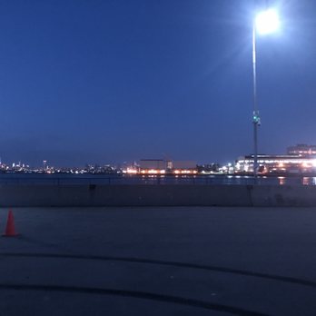 Rooftop Films - Cinema Near Me - Brooklyn, New York